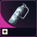 MMOJUGG ARC Raiders Vita Spray Details View of Item Function and Use